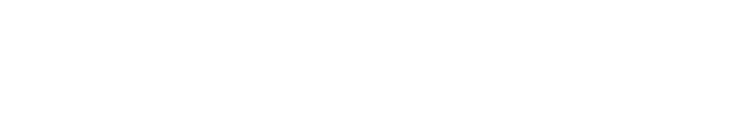 株式会社吉原